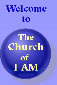 Church of I Am