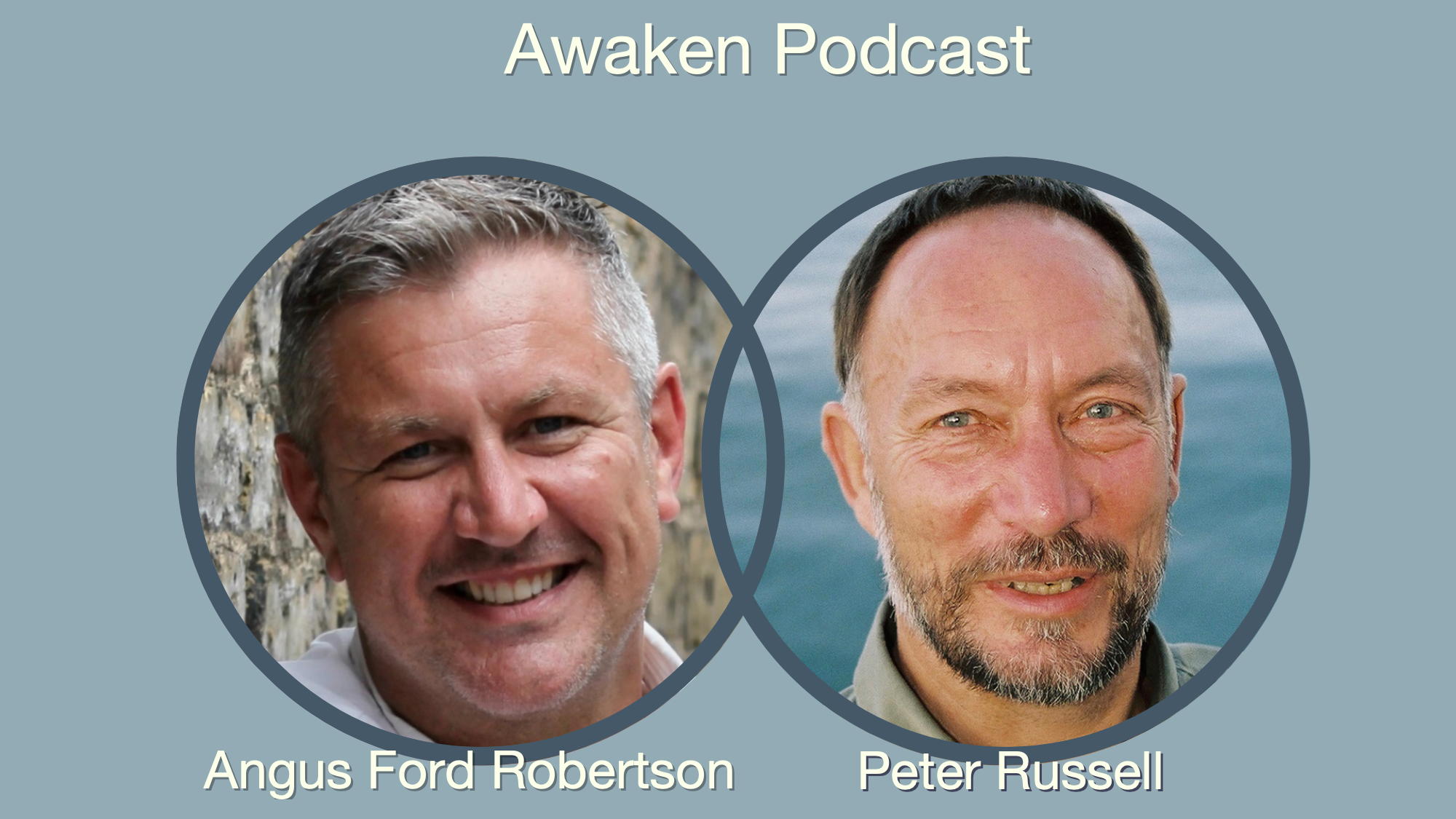 Awaken